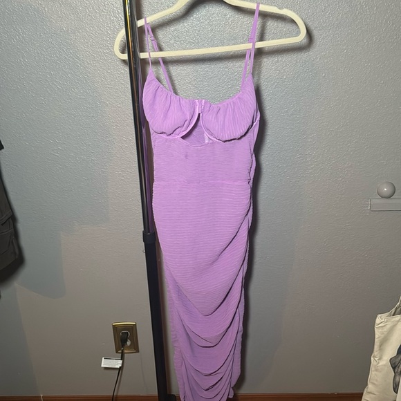 Prettylittlething dress - Picture 1 of 5